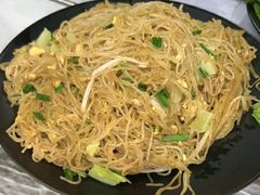 -三栋屋烧鸡