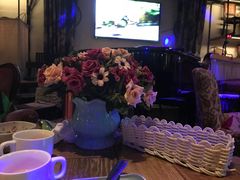 -杂咖zacup(领展中心城店)
