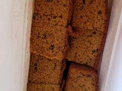 -五道口枣糕王(成府路店)