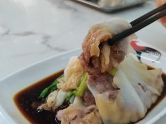 -成醒布拉肠粉专门店(海珠南路店)