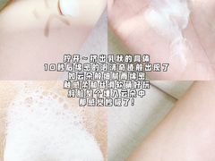 -Olive Young(明洞中央店)