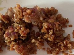 -金太粽(上海弄堂第一粽店)