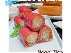 -渔人码头(中南店)