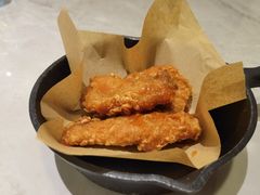 -必胜客(济微路店)