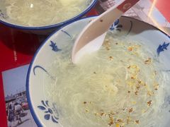 -味福记·本地特色菜(八一万达广场店)