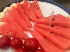 -苏小牛·牛肉串(国贸店)