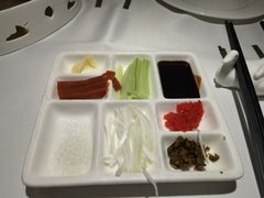 -四季民福烤鸭店(前门店)