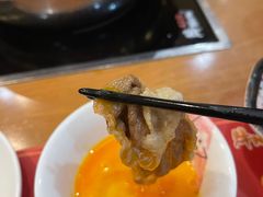 -牛New寿喜烧(青浦店)