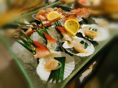 -生如夏花泰式火锅(西村黑金店)