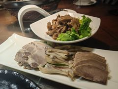 -亚哈饭店(梅园新村小区店)