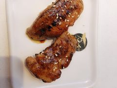 -采御鲜·回转寿司(汕头万达店)