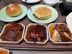-有璟阁港式餐厅(国贸商城店)