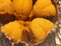 -旺角小渔村·海肠捞饭开创者(二马路店)