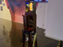 -中华艺术宫(上海美术馆)