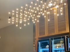 -五样儿西昌小签签烤串(建设路店)