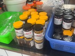 -双生肠粉(牌坊街总店)