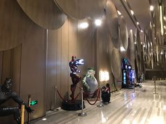 -武商摩尔影城(国广IMAX激光店)