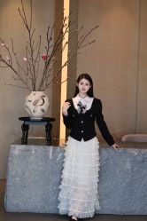 -VELEE·SPA高定疗愈会所