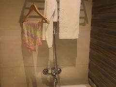 -兴芮温泉度假区