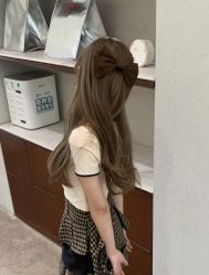 -贰伍玖造型
