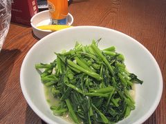 -乡村井冈·乡野江西菜(黄龙店)
