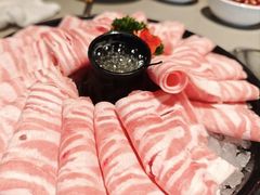 -海底捞火锅(天津SM城市广场店)
