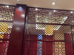 -茅台国际大酒店