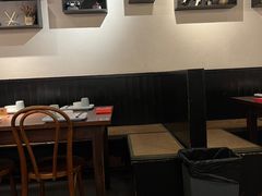 -乔街深夜食堂·台州菜·高压锅生蚝(杭州总店)