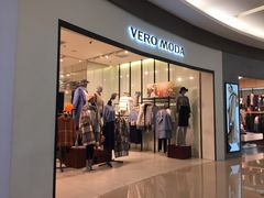 -VEROMODA(海岸城店)