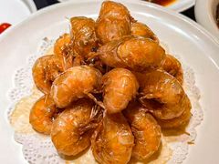 -红厨巷·淮扬菜(熙南里店)