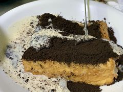 -颓记茶餐厅(美景总店)