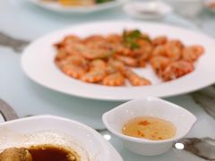 -潮人姐妹轩(海宁路店)