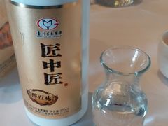 -眉州东坡(北苑华贸店)