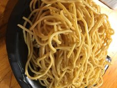 -华仔龙虾(永乐路总店)