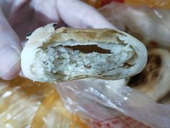 -阿吉仔(大元路店)