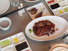 -胤千宴.原胤千烤鸭.升级(瘦西湖店)