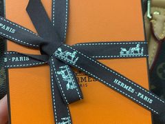 -HERMES(万象城店)