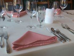 -Oyster Talks 四度蚝法餐厅