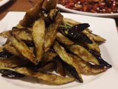 -峨嵋小镇·川菜(正定朗华店)