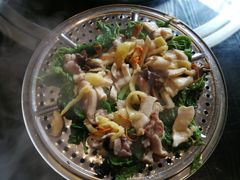 -阿多私房菜(顺德店)