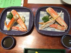 iphone_upload_pic-蟹道乐(網元別館店)