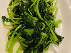 -苏浙汇(朝外店)
