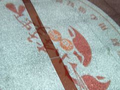 -小李子油焖大虾(南浦店)