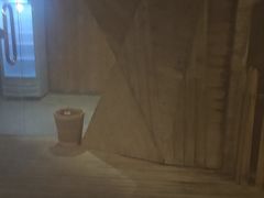 -春晖园度假酒店温泉