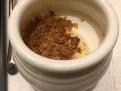 -御仙都北京菜馆·烤鸭店(双井店)