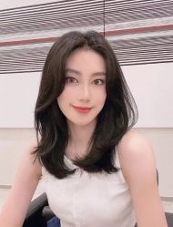 -汇·HAIR