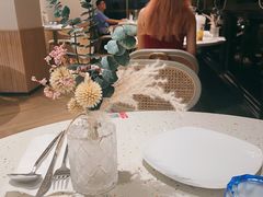 -必胜客(海滨店)
