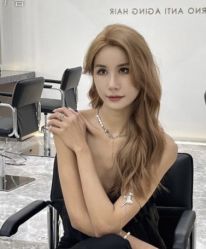 -尚艺SUNESY美容美发