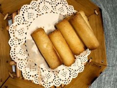 -老平安农家菜(平安店)