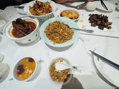 -大铁勺新津菜(熙悦汇店)